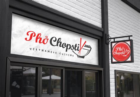Pho chopstix - Vietnamese Restaurant in Wichita, KS